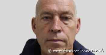 Friend 'lost everything' to Bromley fraudster's £37,000 fake investment scam