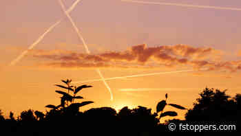 A Review of the Fujifilm XF 16-50mm f/2.8-4.8 R LM WR Lens