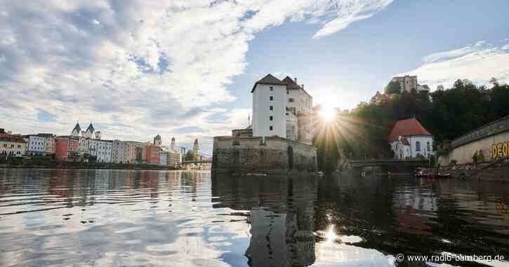 Gesunkenes Boot im dritten Anlauf geborgen