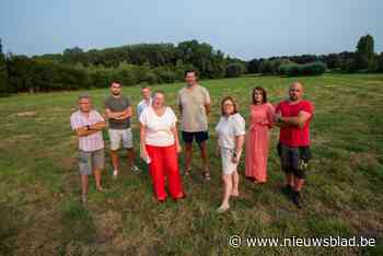 Leliestraat vecht al 12 jaar tegen komst nieuwe verkaveling: “Die 140 woningen zijn aanslag op leefbaarheid”