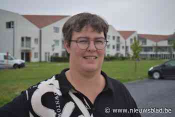 Stad organiseert groepssessies rond geestelijke gezondheid