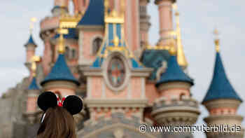 Wie eine Disney+-AGB einer Todesfall-Klage fast zum Verhängnis wurde