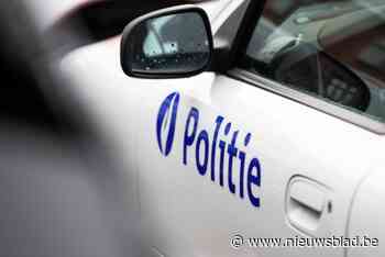 ‘Gaatjesboorders’ slaan op verschillende plekken toe en stelen werkmateriaal: “Boren gaatje in de klink van bestelwagens”