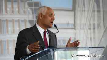 AI Engineering: The next frontier for research and technological advances