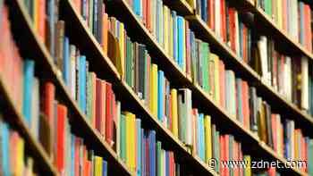 College students: This new AI tool could make doing the reading easier