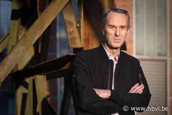 Gerenommeerd Nederlands theatergezelschap verbreekt banden met Hamse regisseur na klachten over onveilige werksfeer