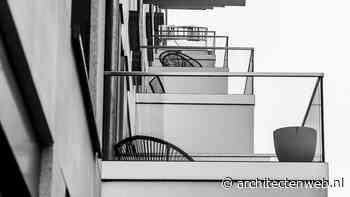 ASR investeert niet meer in nieuwe huurwoningen ondanks tekort