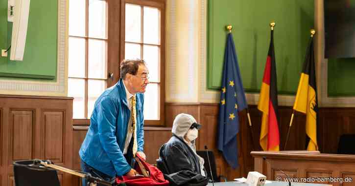 Ein Ex-Soldat im Ausnahmezustand