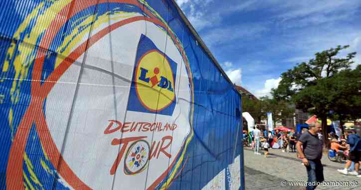 «Knapp am Ende»: Milan gewinnt Auftakt der Deutschland Tour