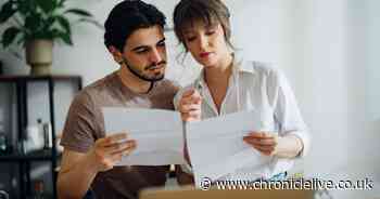 Homebuyers on 'rip-off' variable rate loans 'paying £470 a month more than needed'