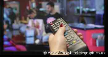 New Freeview update sees 'important changes' made including closure of 3 channels