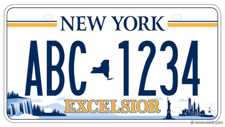 DMV announces new customer service website