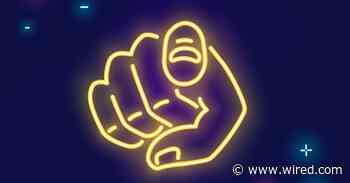 The US Government Wants You—Yes, You—to Hunt Down Generative AI Flaws