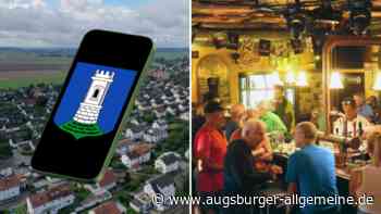 Verein "Pfundig" mischt Pfaffenhofen auf: Neue App und Weinfest kommen