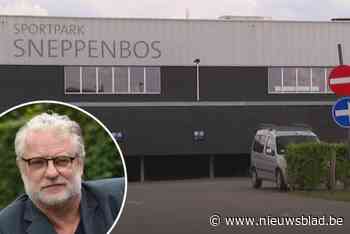 Filip Peeters over tweede audit in Boechout: “Onze burgemeester spreekt voor zijn beurt, er zijn wél strafrechtelijke zaken vastgesteld”