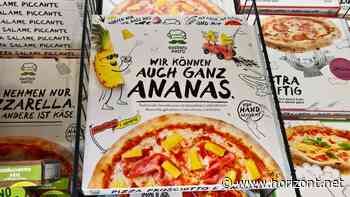 Umfrage: Warum beim Packaging-Design noch deutlich mehr geht