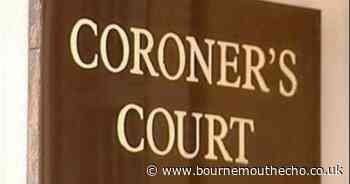 Bid to find Bournemouth man's next of kin