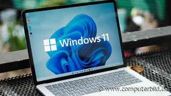 Update für Windows 11 bereitet Startprobleme für Dual-Boot-PCs