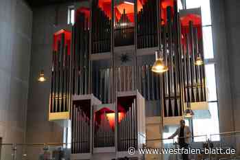 Mehr als 3000 Gäste an sieben Stationen