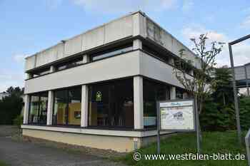 Investor soll langfristige Rettung ermöglichen