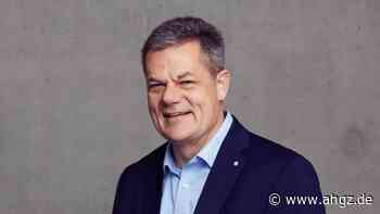 Booking.com: IHA schaltet Kartellamt ein