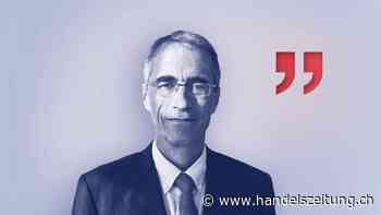 Finanzpolitik: Ein Blick über die Grenze