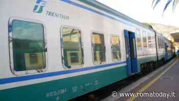 Treni regionali, ancora modifiche alla circolazione: ecco cosa cambia
