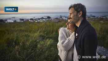 Mit diesem Projekt könnte die Ampel in der Bevölkerung punkten