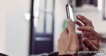 Heumenaar (55) verdacht van ernstige bedreigingen: zaak neemt onverwachte wending