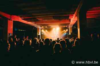 Team van Farrm zoekt opvolgers: “Bedoeling is jong muzikaal talent te blijven steunen”