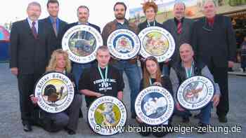 Gerichtsentscheid: Volksfest Broistedt muss nicht verlegt werden