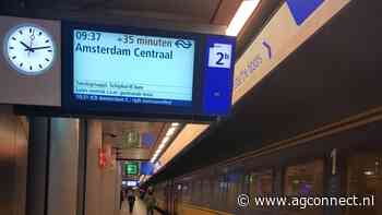 Onenigheid over techkennis bunq geeft nieuwe ov-pas vertraging