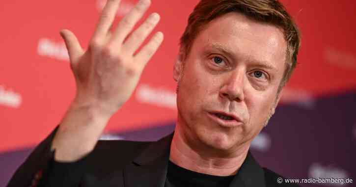 Linke-Chef kritisiert Haftbedingungen von «Maja»