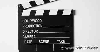 DePIN Media Network PTK Starts Up on Coinbase’s Base to Bring Transparency to Making Movies