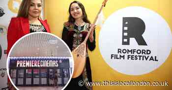 Film festival will 'live on' after closure of town centre cinema