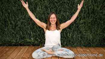 Von der Praxis zum Feld: Drei Unterallgäuer und ihre Nebenjobs