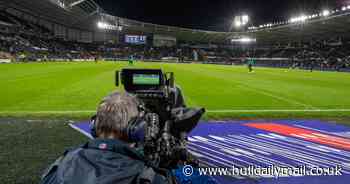 Sky Sports' TV conundrum and the impact on Hull City as new plans take hold