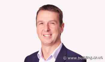 Impact of Stonehenge tunnel cancellation is ‘small and manageable’, says Costain chief