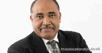 Local Tories choose new chairman after former parliamentary candidate resigns