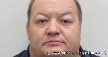 Restaurateur ran £1million network of Brazilian brothels across London