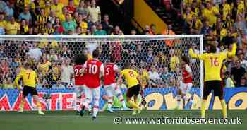 Giorgi's chances created in one game the best since Gerard