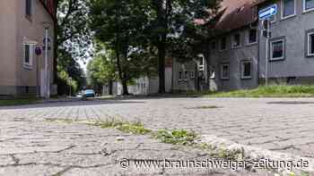 Massenschlägerei in Salzgitter-Bad: Das sind die neuesten Erkenntnisse