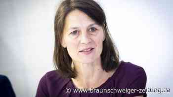 Asse-Zwischenlager: Niedersachsen kämpft gegen Bundes-Diktat