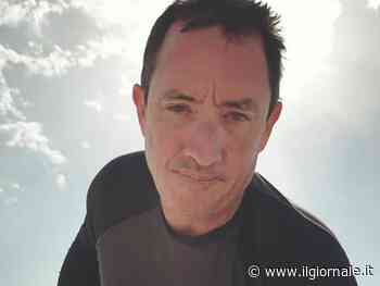 "Interrogato per più di due ore": chi è James Cutfield il capitano del Bayesian