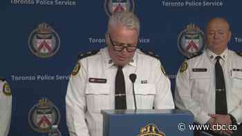 Police charge 2 teens with 1st-degree murder in tow truck industry homicide