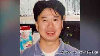 Trial dates set for four teens accused in fatal swarming of Toronto homeless man