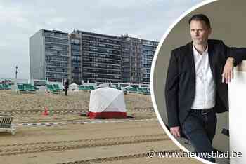 Drie mannen aangehouden omdat hun vriend verdronk: wanneer wordt niet helpen ‘schuldig verzuim’?