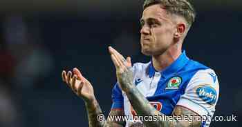 Rovers need team effort to fill Szmodics 'void', says Hedges