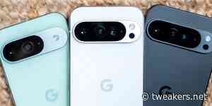 Google Pixel 9 en 9 Pro (XL) - Heeft Google het eindelijk voor elkaar?