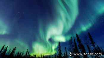 Why Pixel phone's enhanced Astrophotography mode is perfect for snapping the night sky